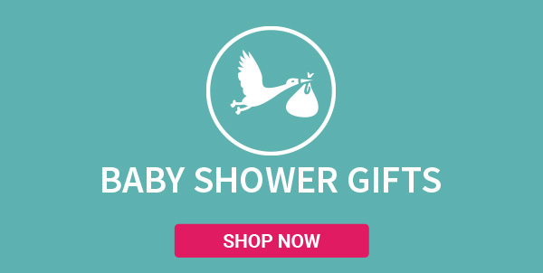 Baby Shower Giftgs