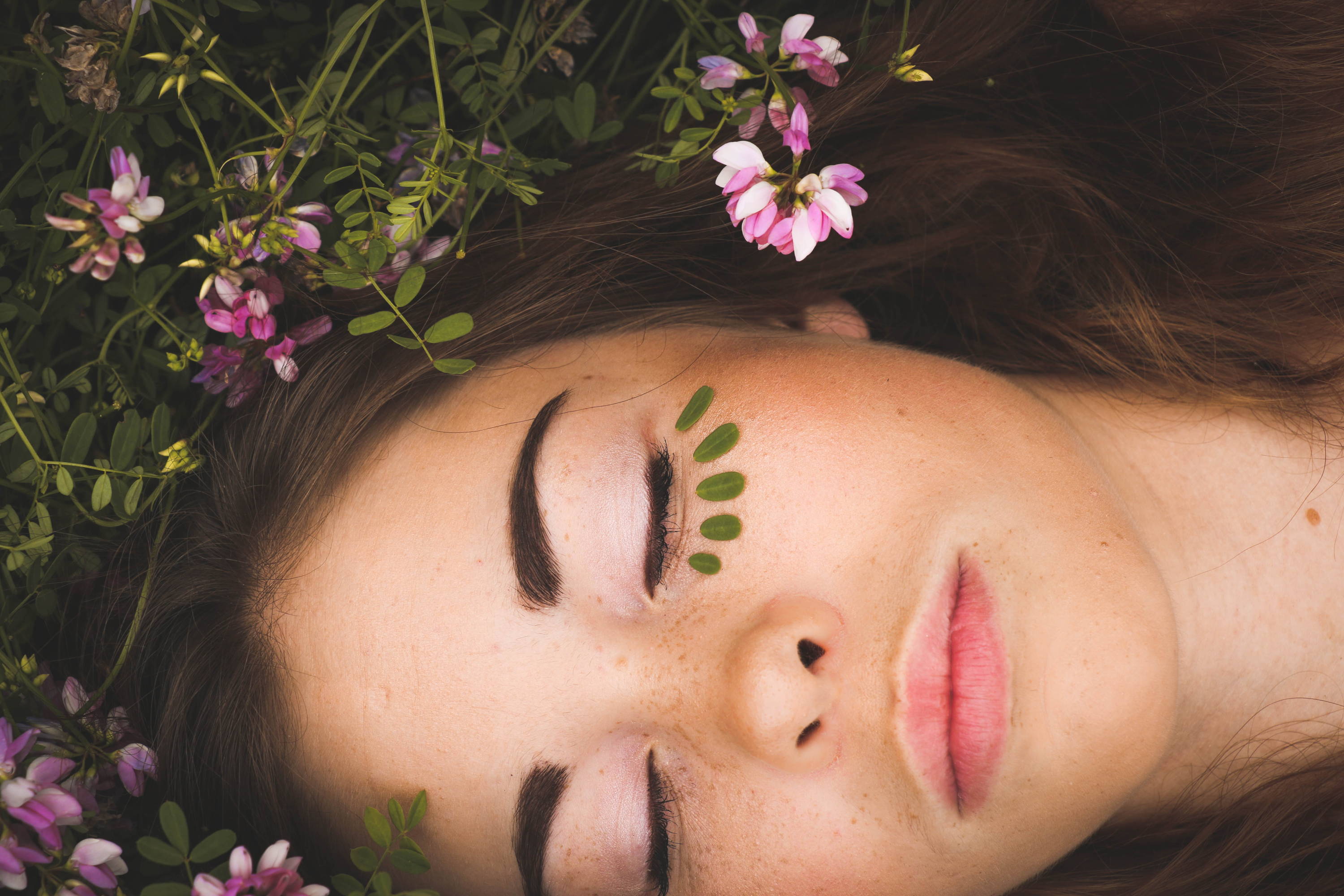 What Shouldn T Be Found In Your Skin Care White Tree Boutique
