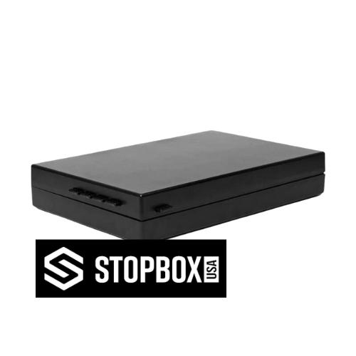 Stopbox brand collection image