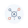 Assetlink compatible