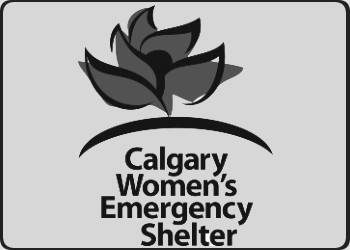 Calgary women shelter
