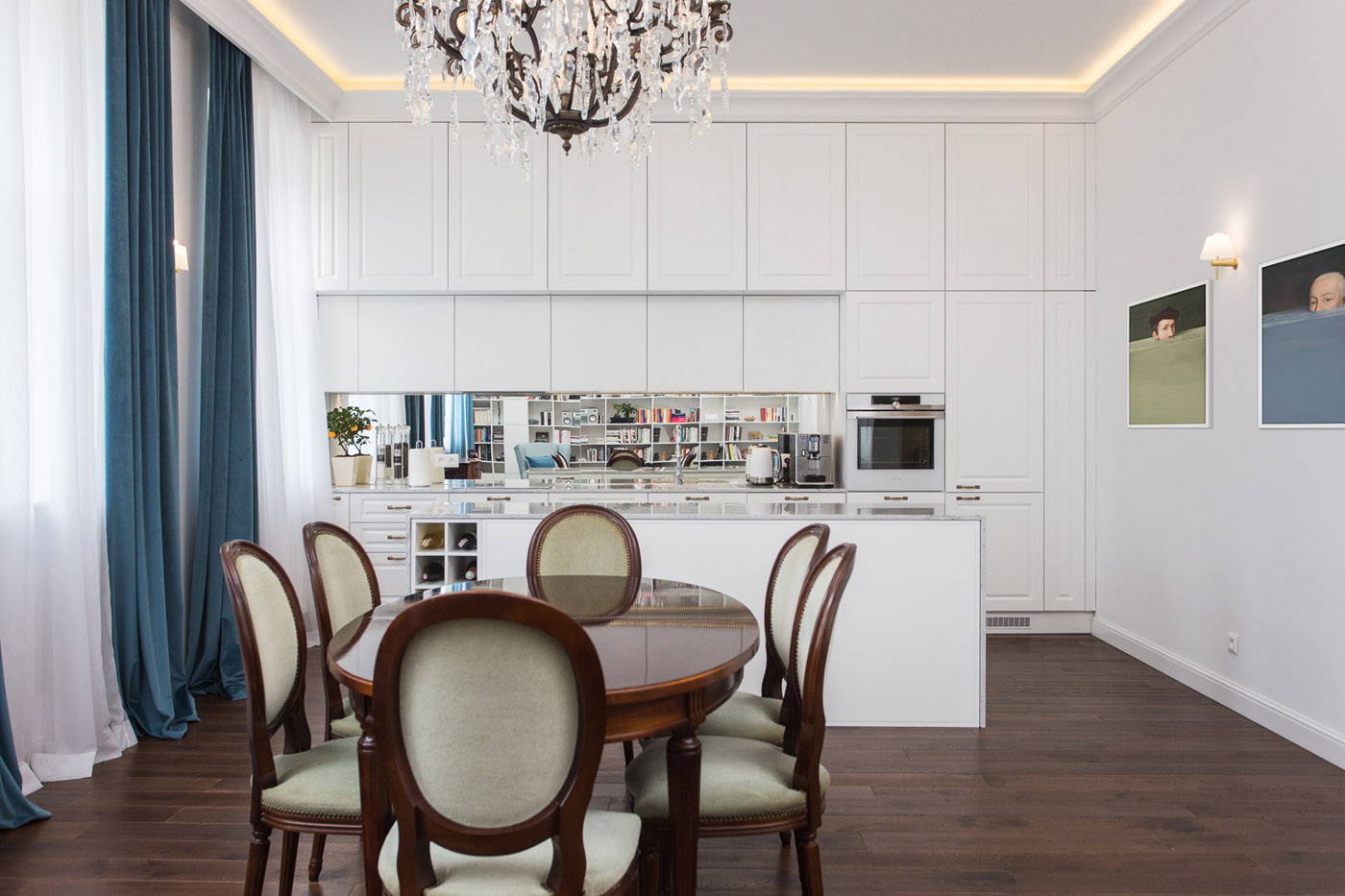 appartement-a-cracovie-4