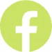 Extend Nutrition Facebook Link