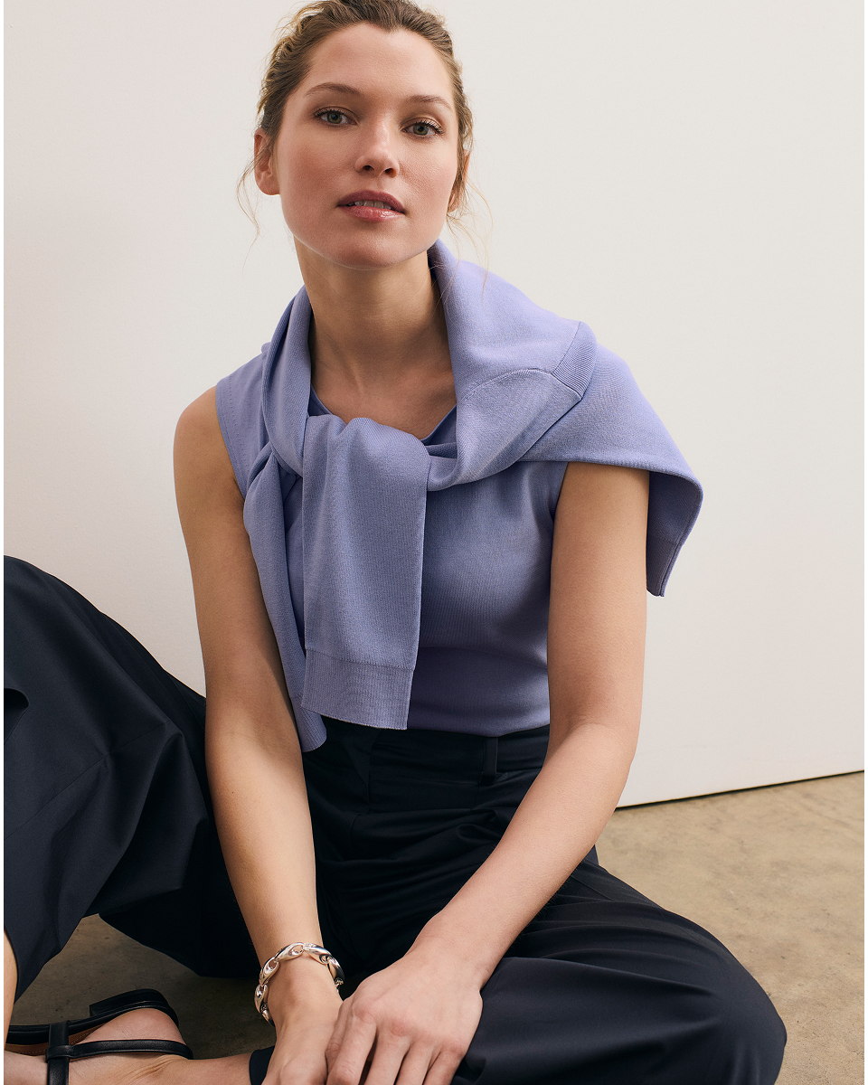 Shop new in