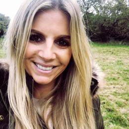 Nicola Roberts  Business Development Manager (On & OFF Independents)