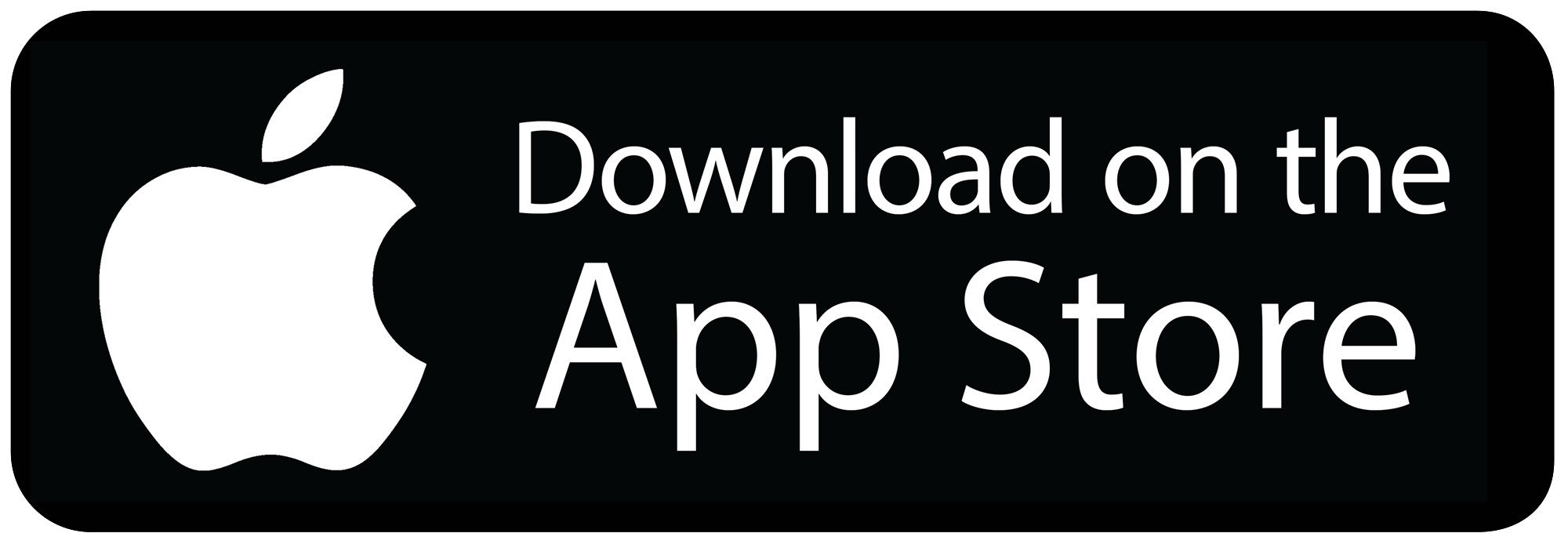 Sunwarrior app on iOS app store
