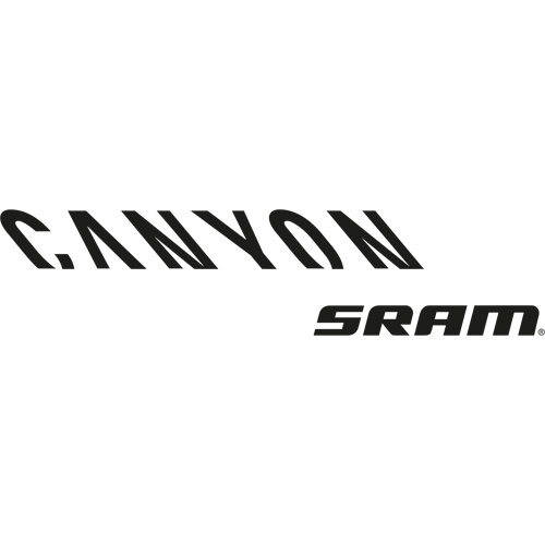 Canyon SRAM WMNS Cycling