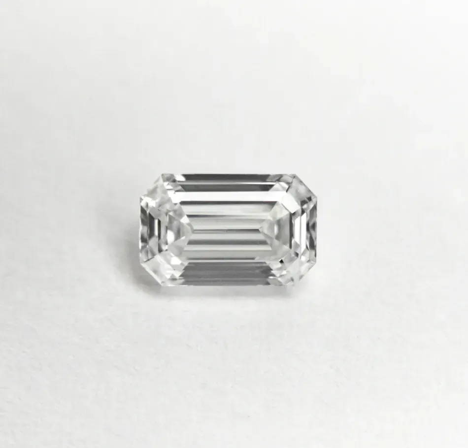 emerald-cut-diamond