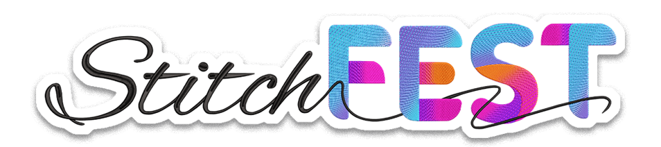 SF_Logo2