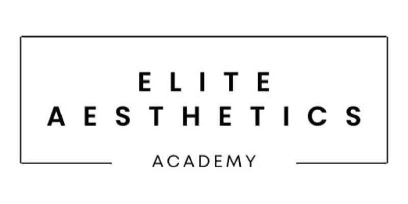Elite Aesthetics Academy