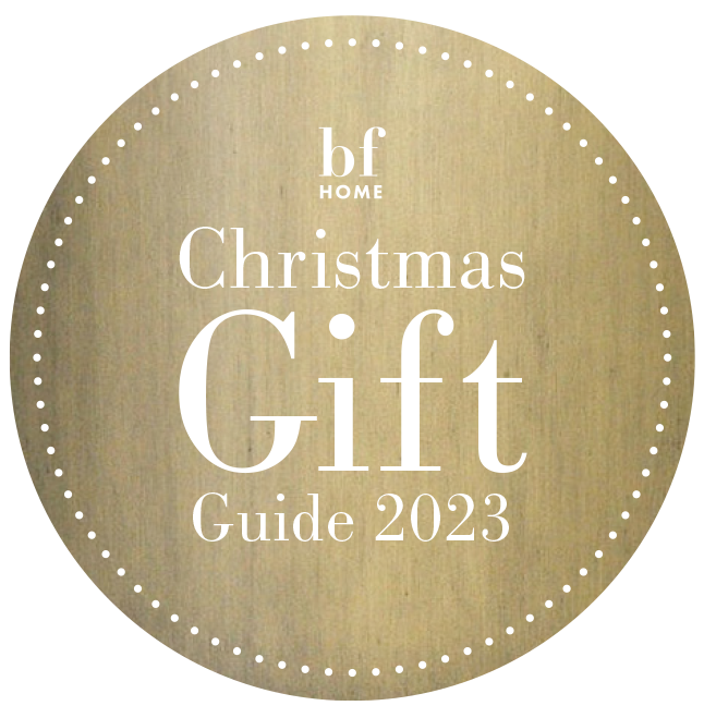 Looking For Christmas Present Ideas In Norwich? Look No Further Than BF Home