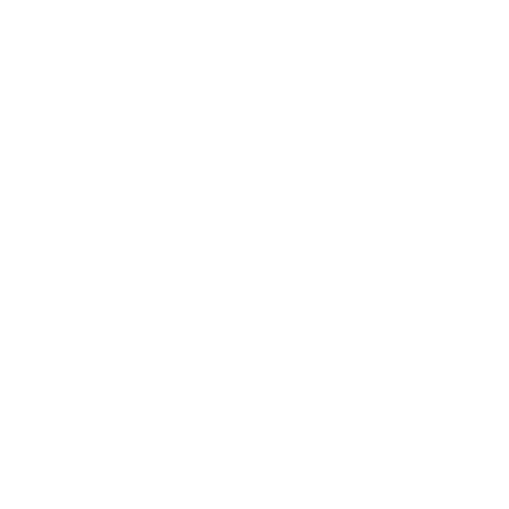 Site Assessment & System Design