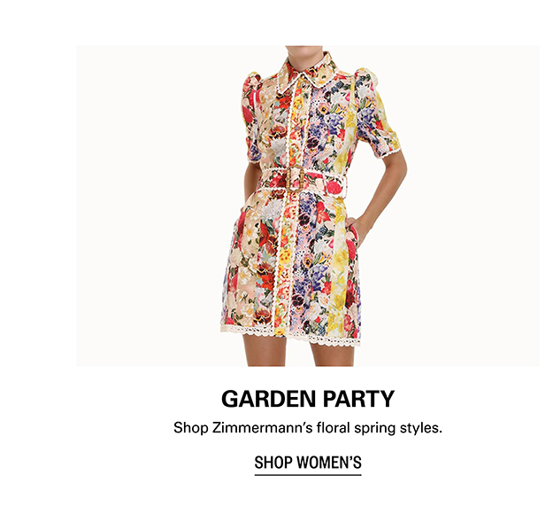 Shop Zimmermann