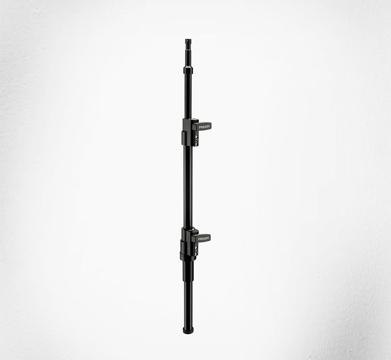 Proaim Heavy-Duty Telescopic Mast w 5/8