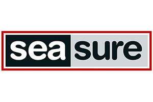 Sea Sure Logo