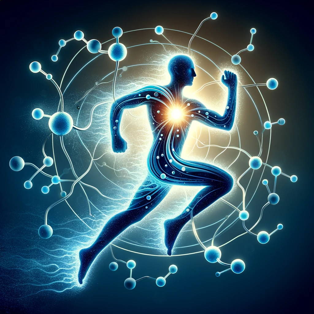 health innovation