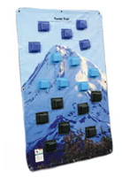 Climbing - Climbing Wall Overlay