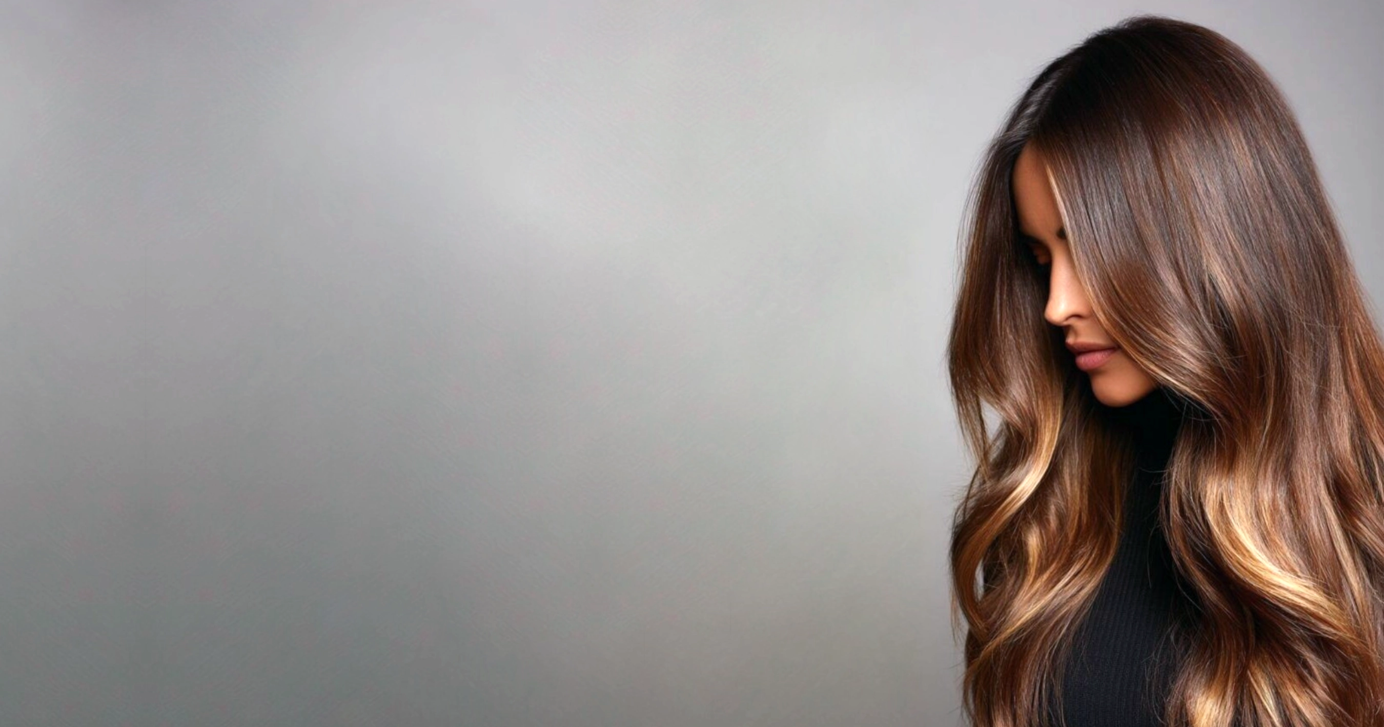 PRP For hair Treatment at Prolase Hero