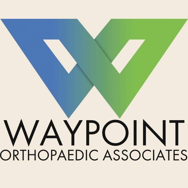 Waypoint Orthopaedic Associates Personal Injury Patients