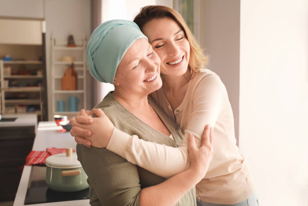 cancer treatments
