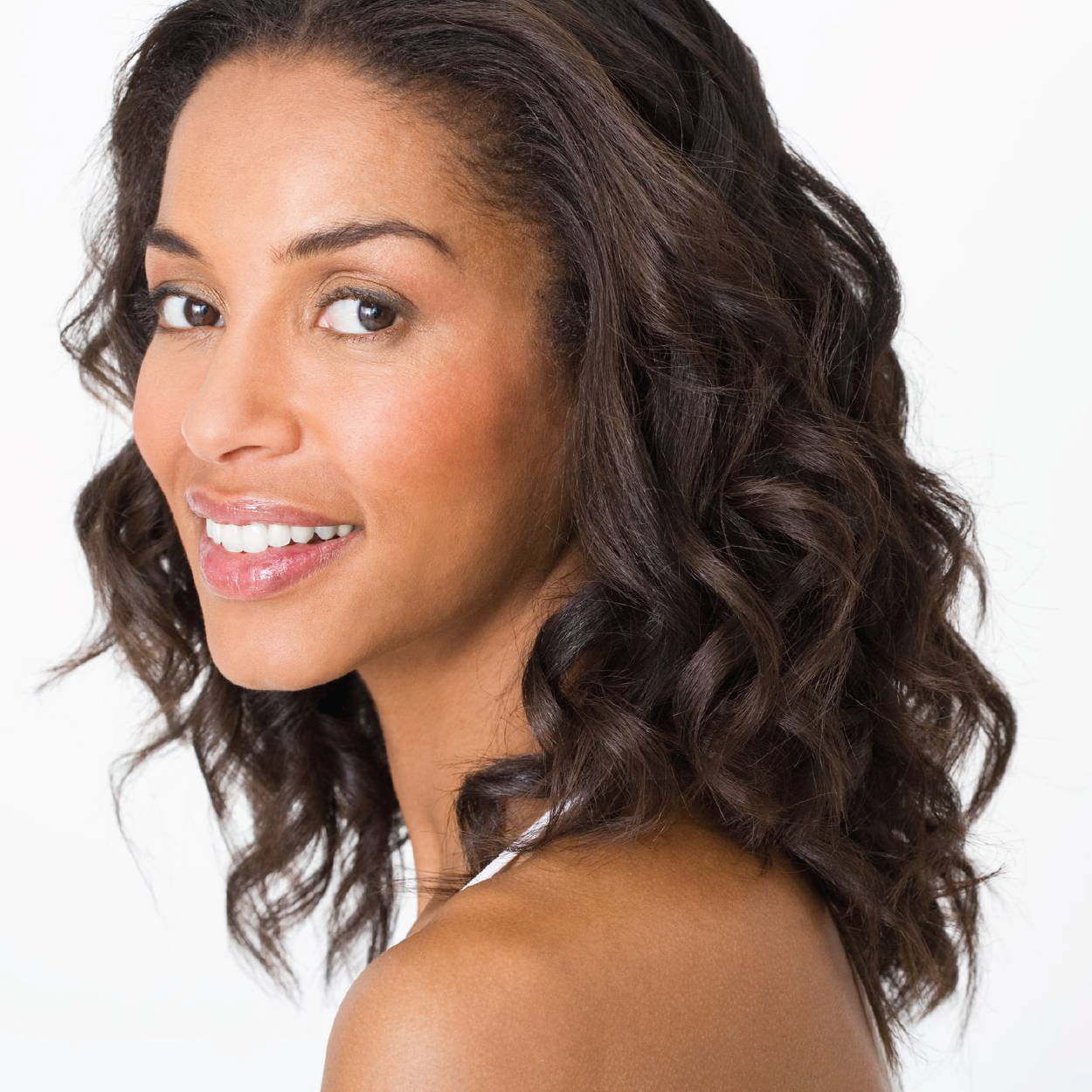 22 Ways to Make Your Hair Wavy