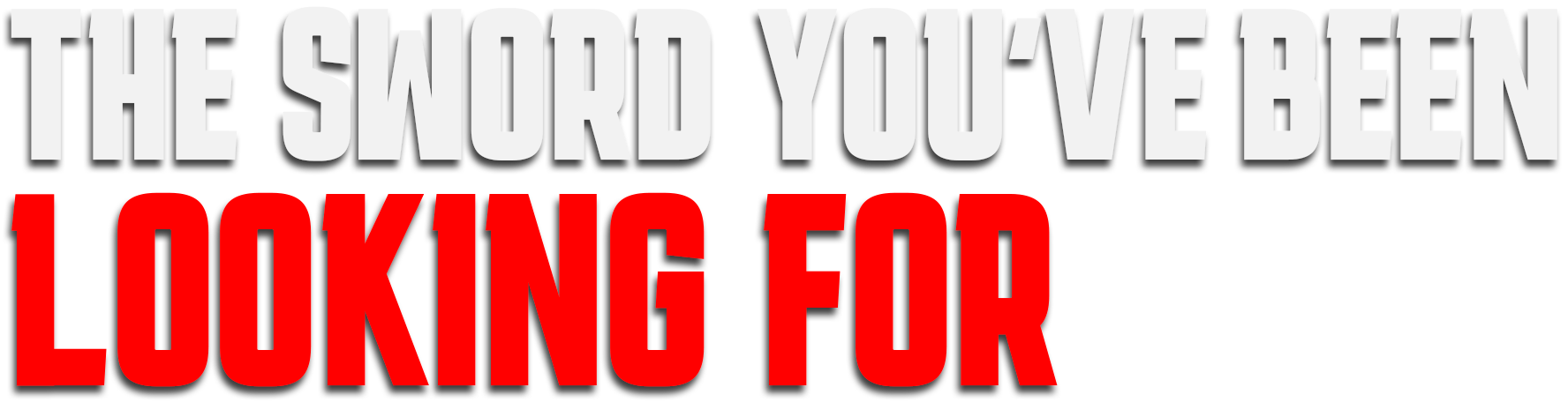 Text stating 