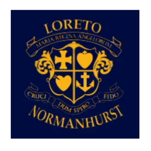 Loreto Normanhurst