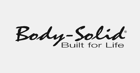 Body Solid Warranty Information