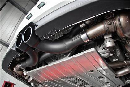 mbrp exhaust systems