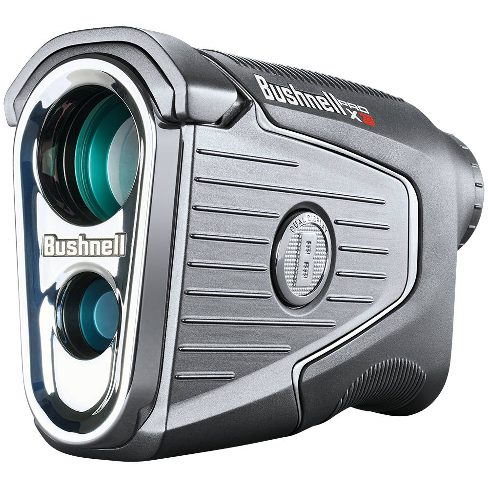 Best Golf Rangefinder with Slope Comparison 2023