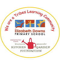 Visit the Elizabeth Downs Primary School website