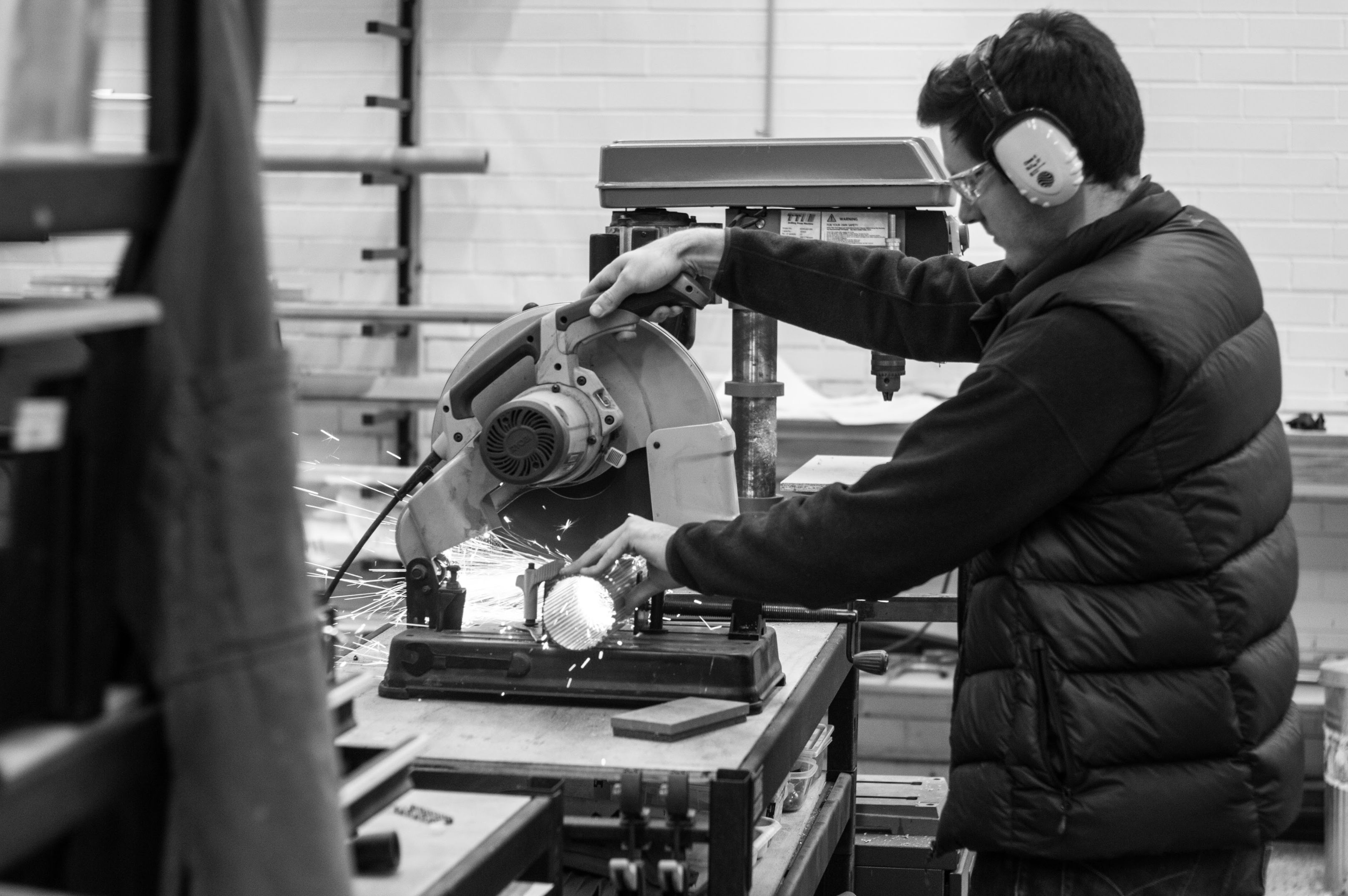 B-TD workshop
