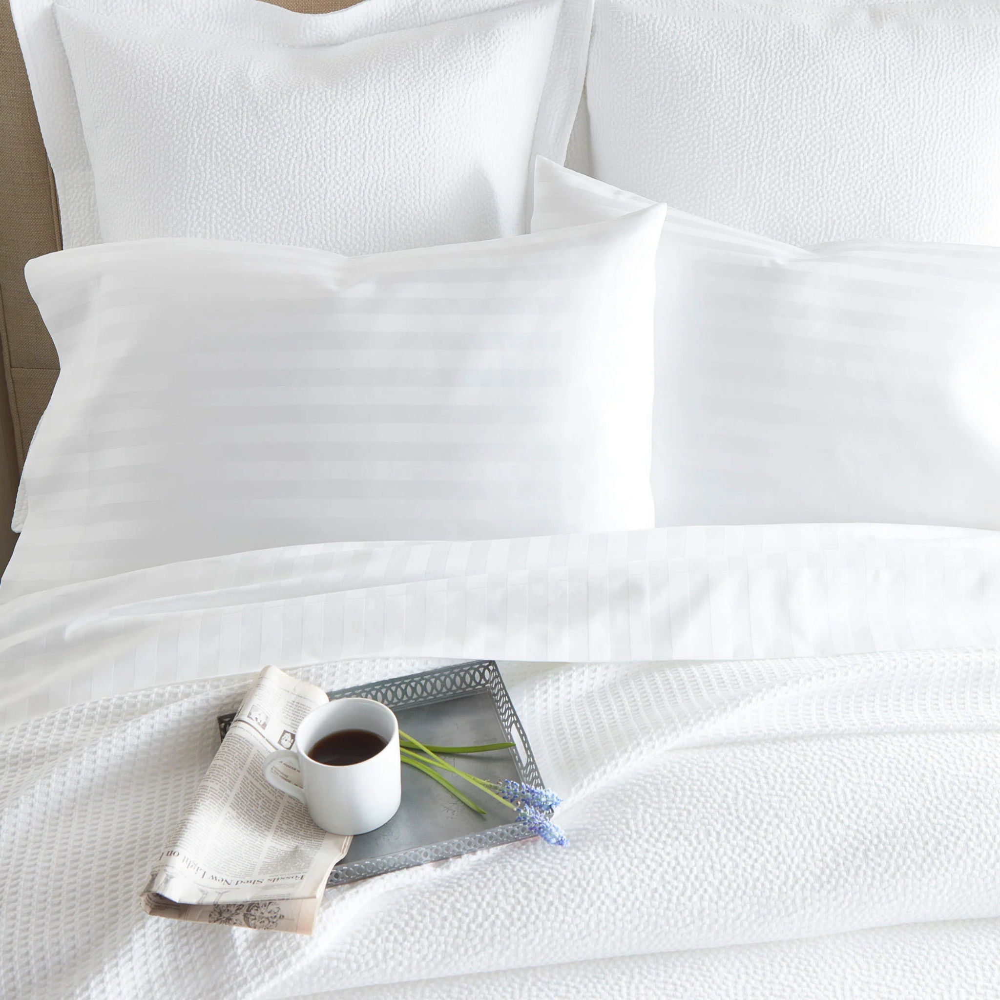 Shop for Coverlets
