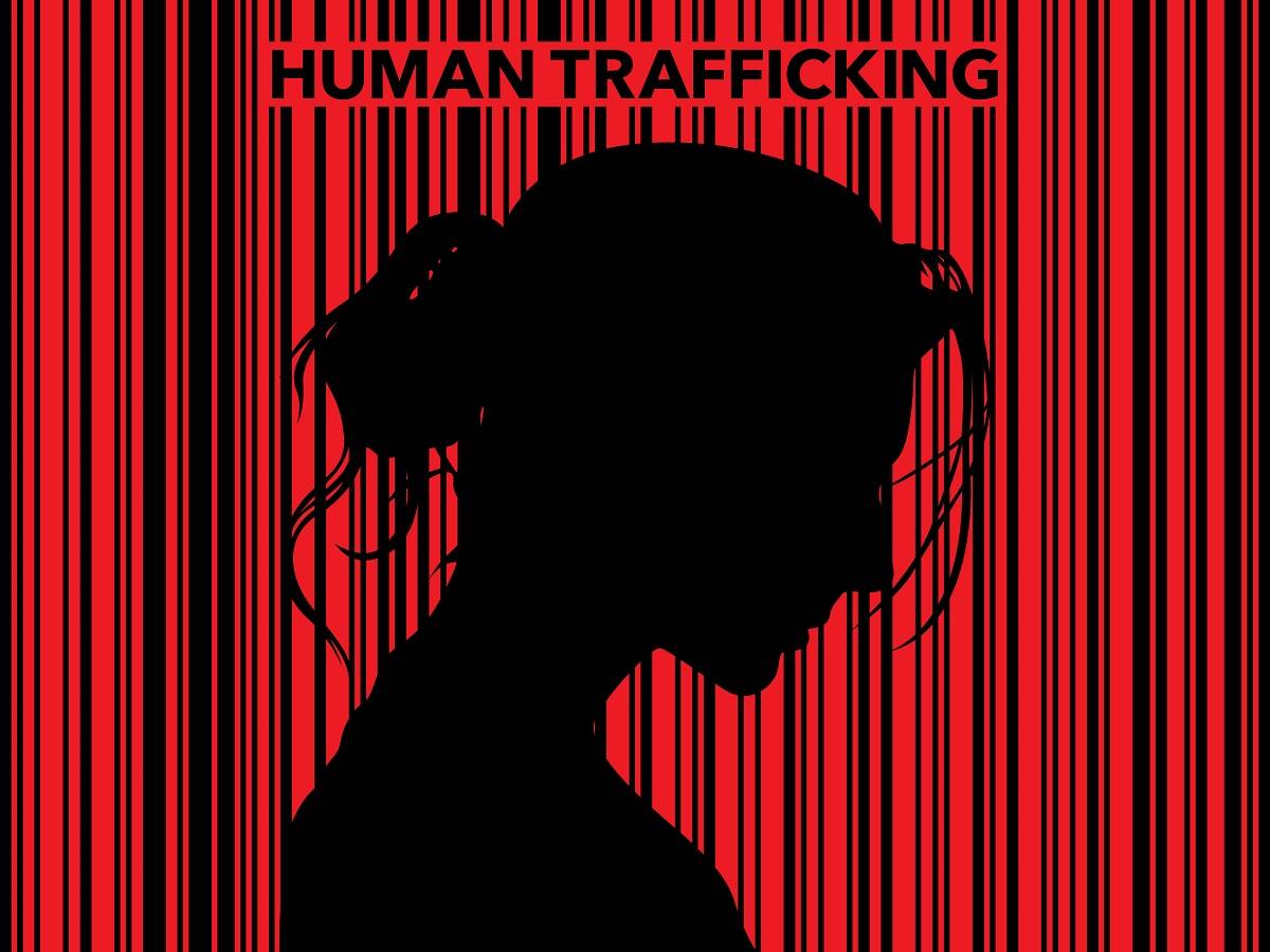 Human Trafficking