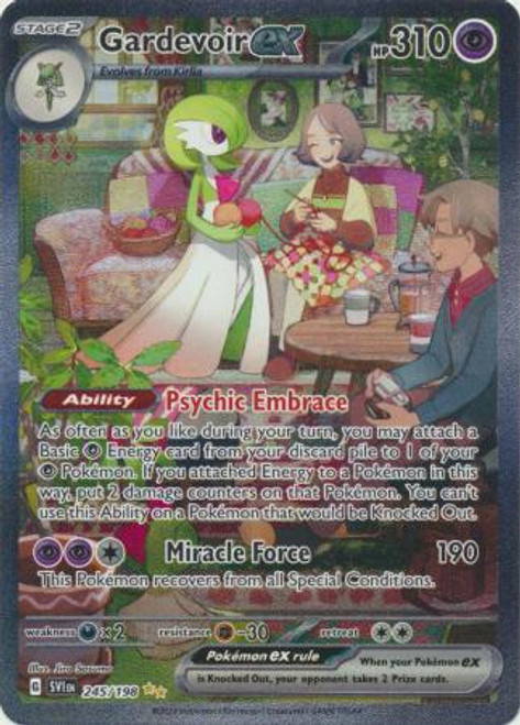 rare art pokemon cards Mismagius Holo Rare – Diamond & Pearl 10/130 Pokemon Cards – CollexyLux –  CollexyLux.dk