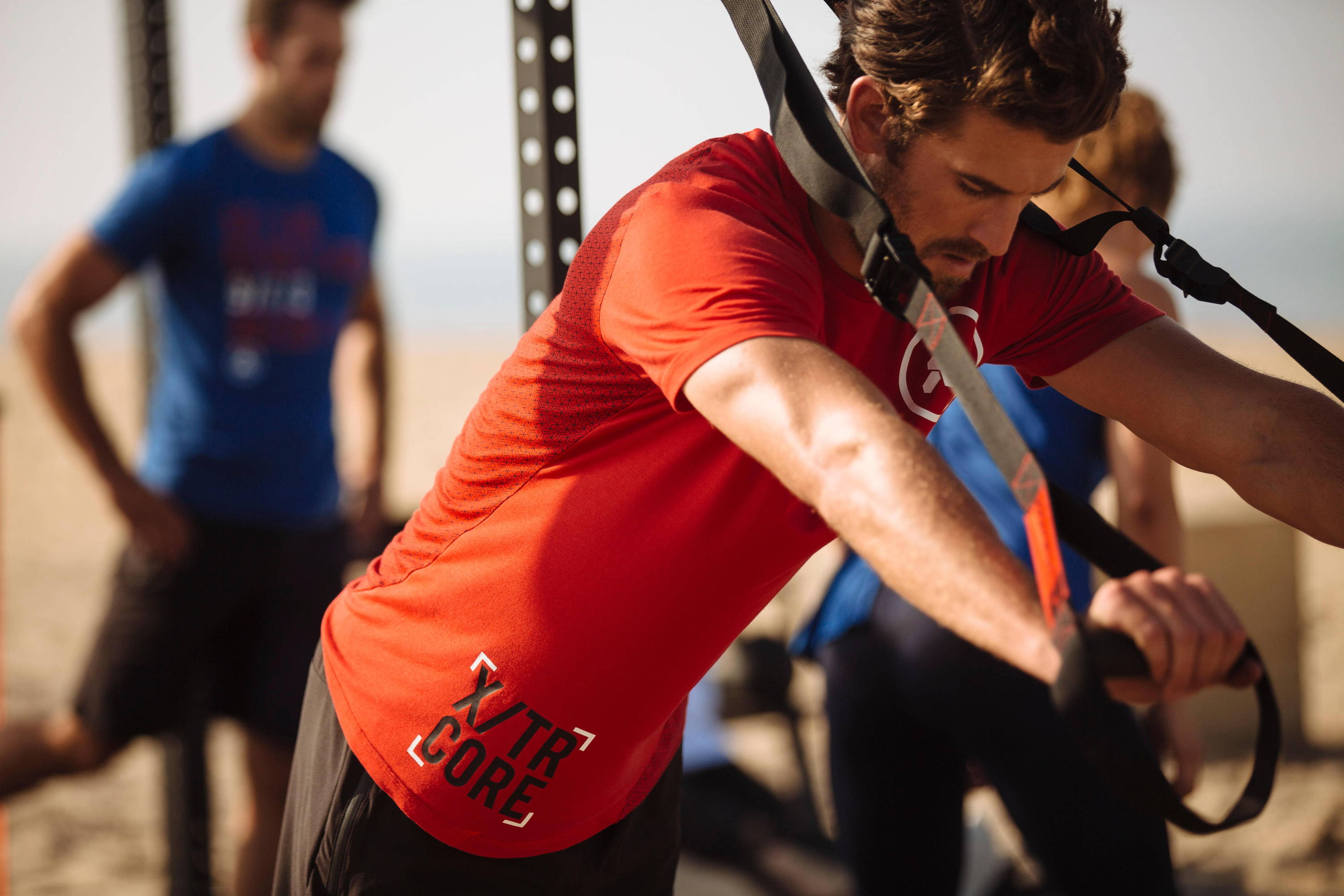 Domyos ドミオス フィットネスガイド あなたに合うエクササイズは デカトロン日本公式オンラインストア