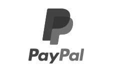 paypal-client