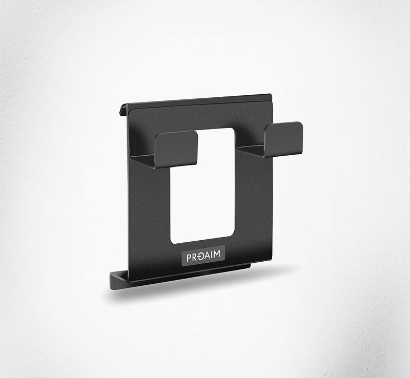 Cart Accessories