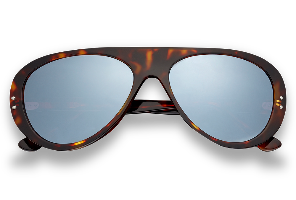 ski aviators