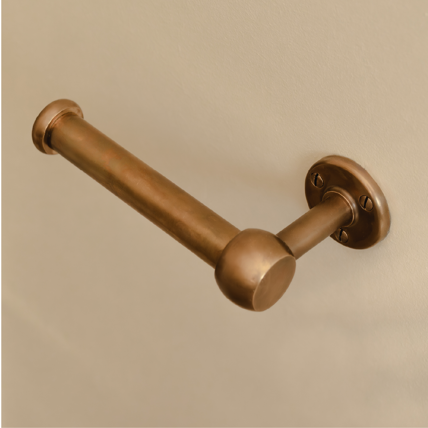 Cotswold Toilet Roll Holder
