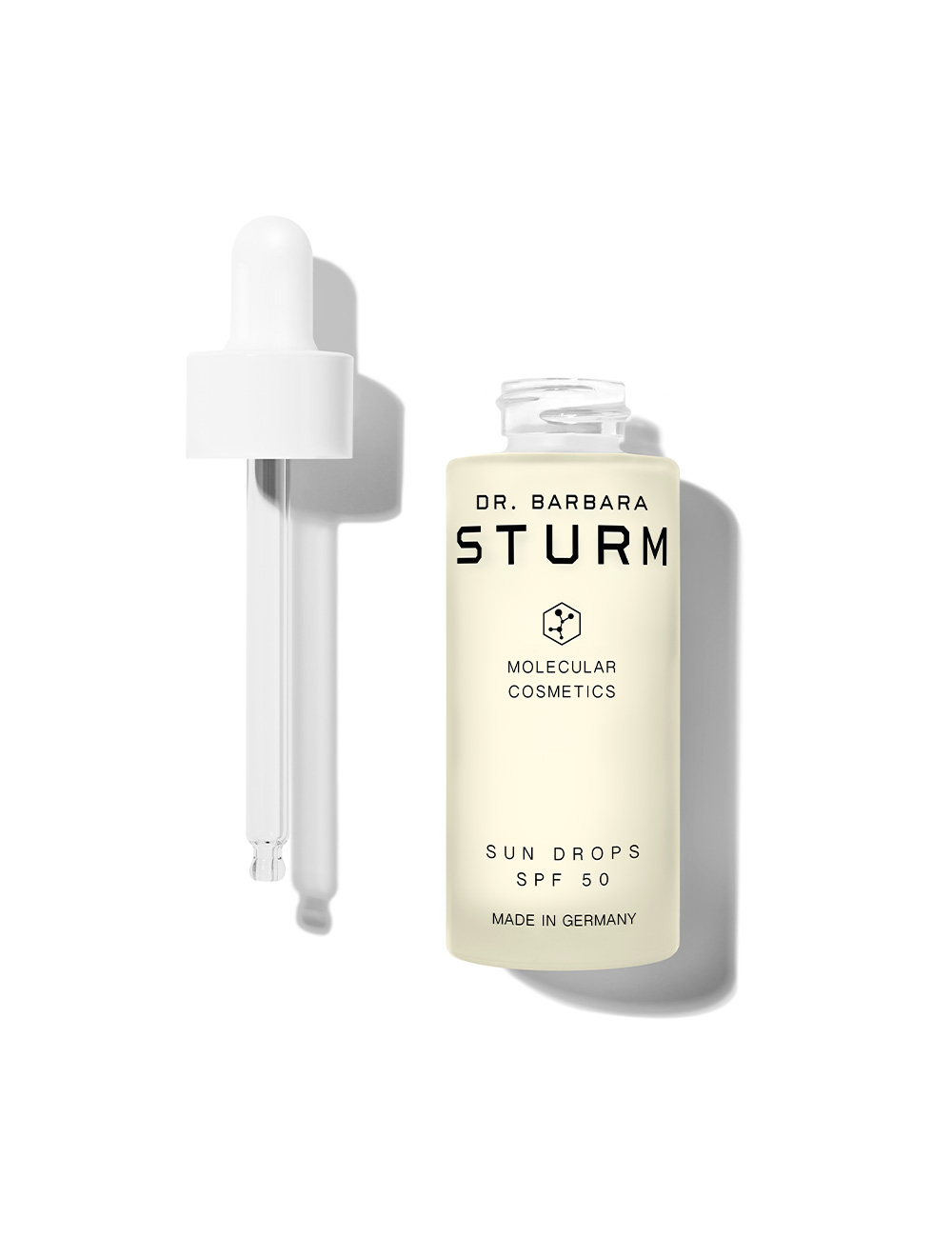 dr-barbara-sturm-sun-drops-spf50