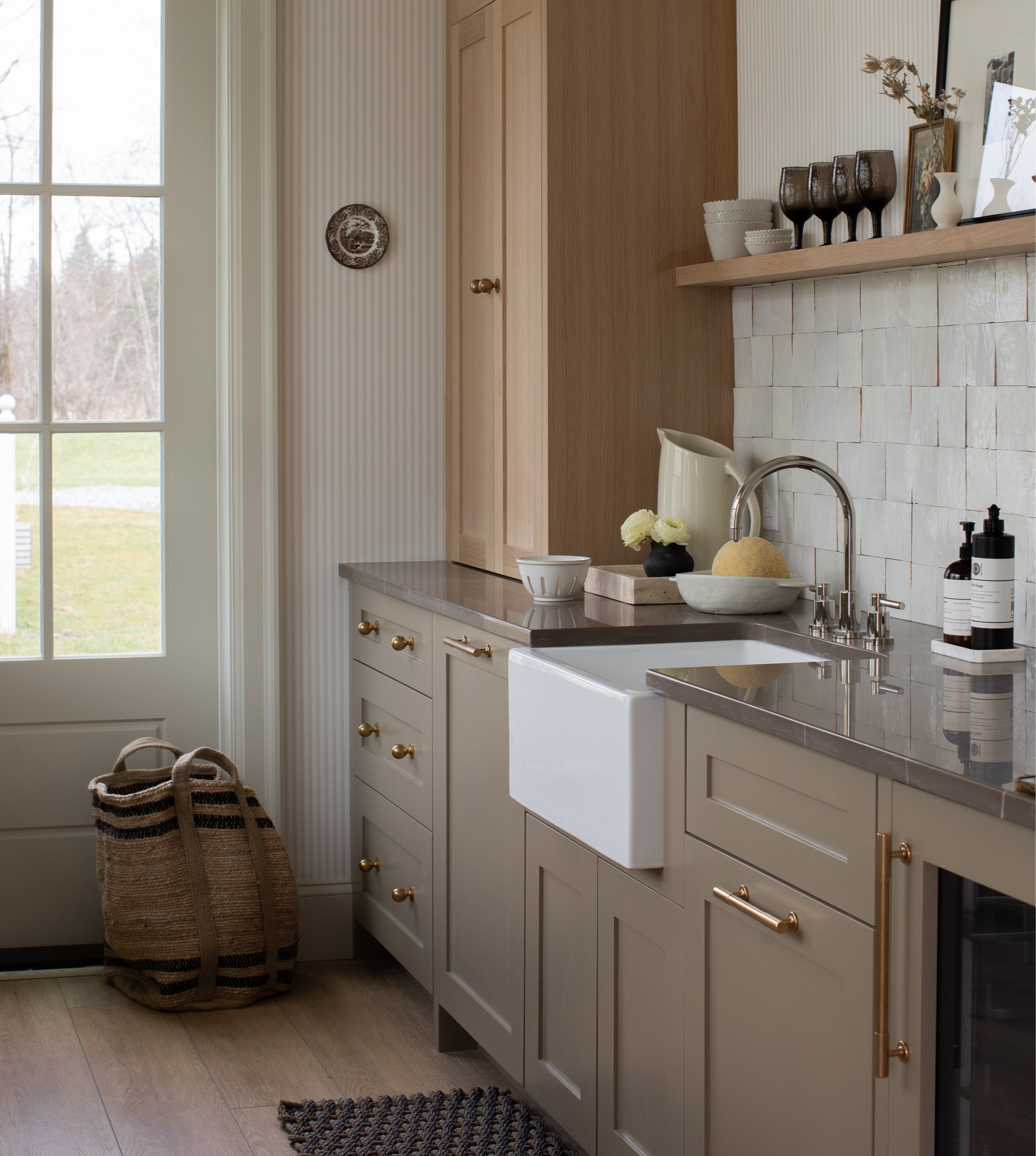 11 Oak Kitchens_Monika Hibbs