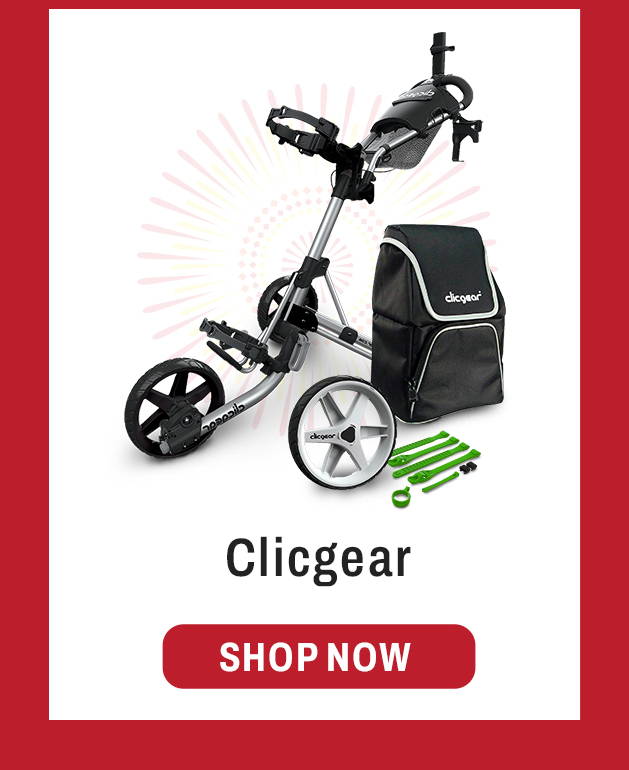 Clicgear