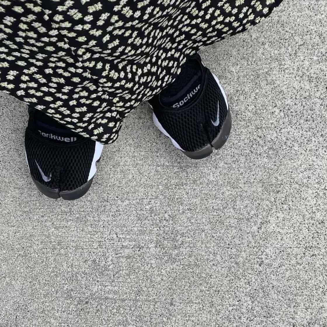 sw96w