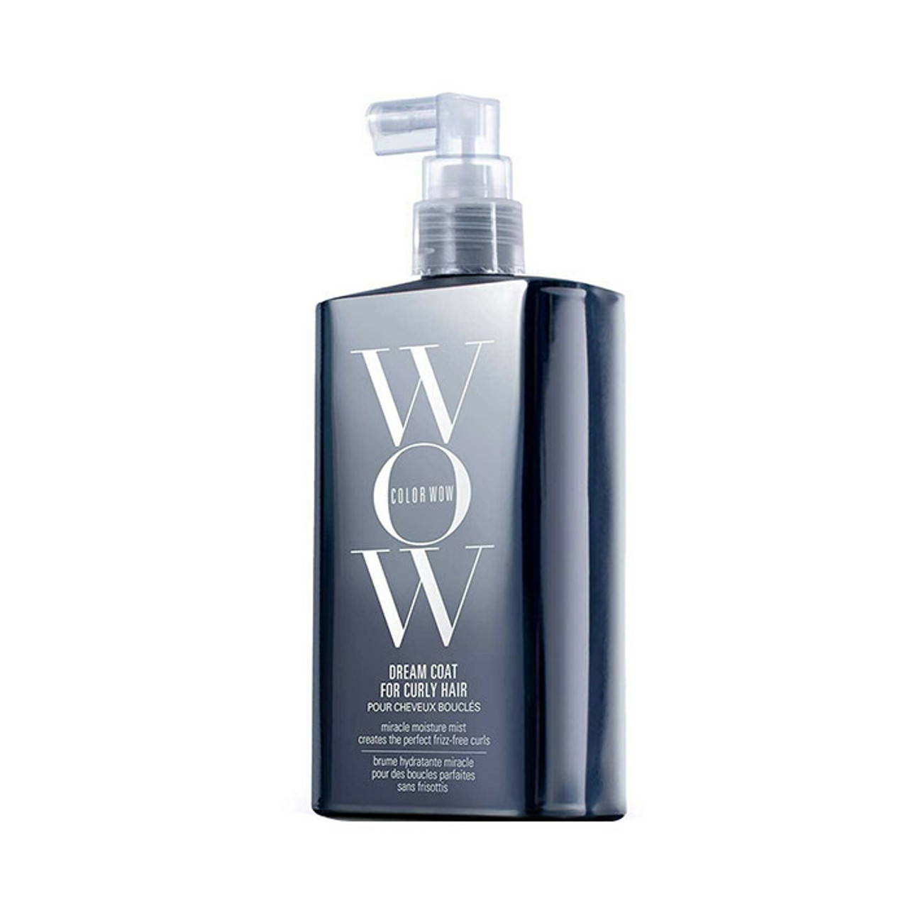 Home Vivo Hair Salons & Skin Clinics New Zealand