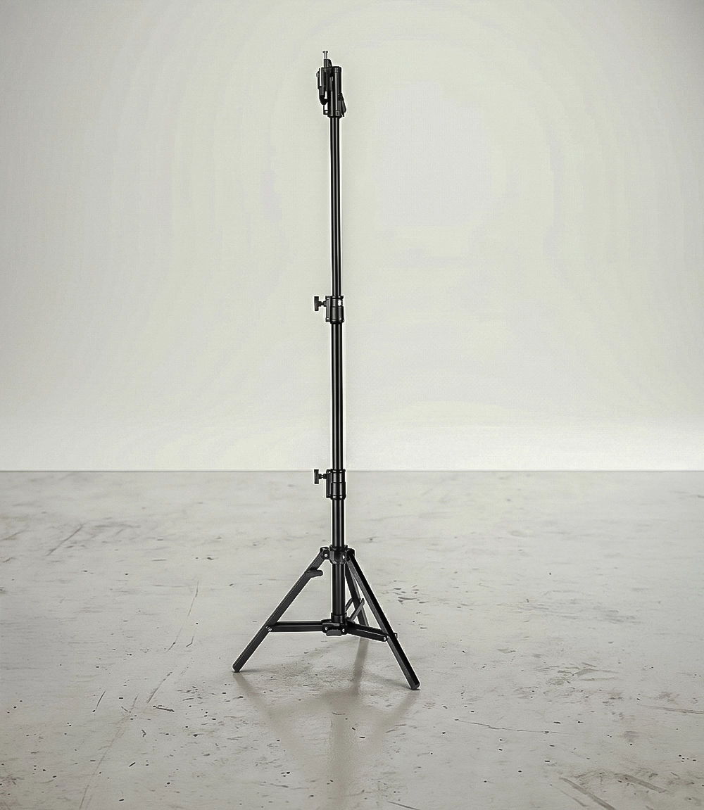 Light Stands