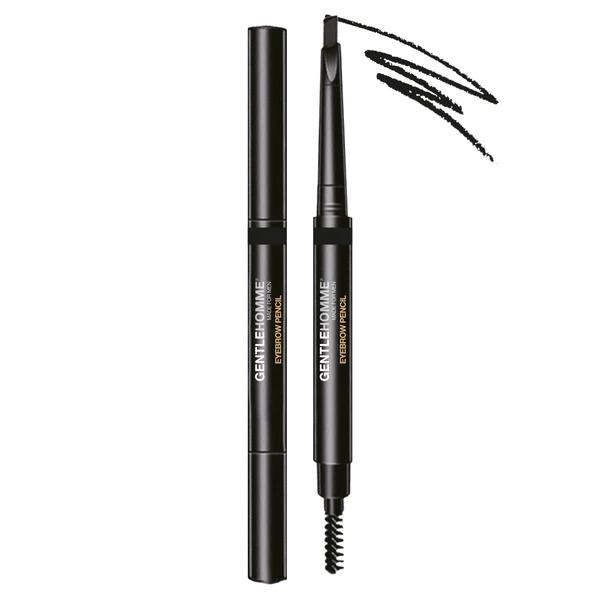 an eyebrow pencil for men