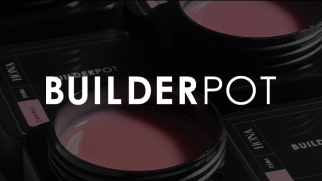 BuilderPot