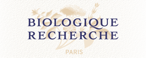 Biologique Recherche logo 