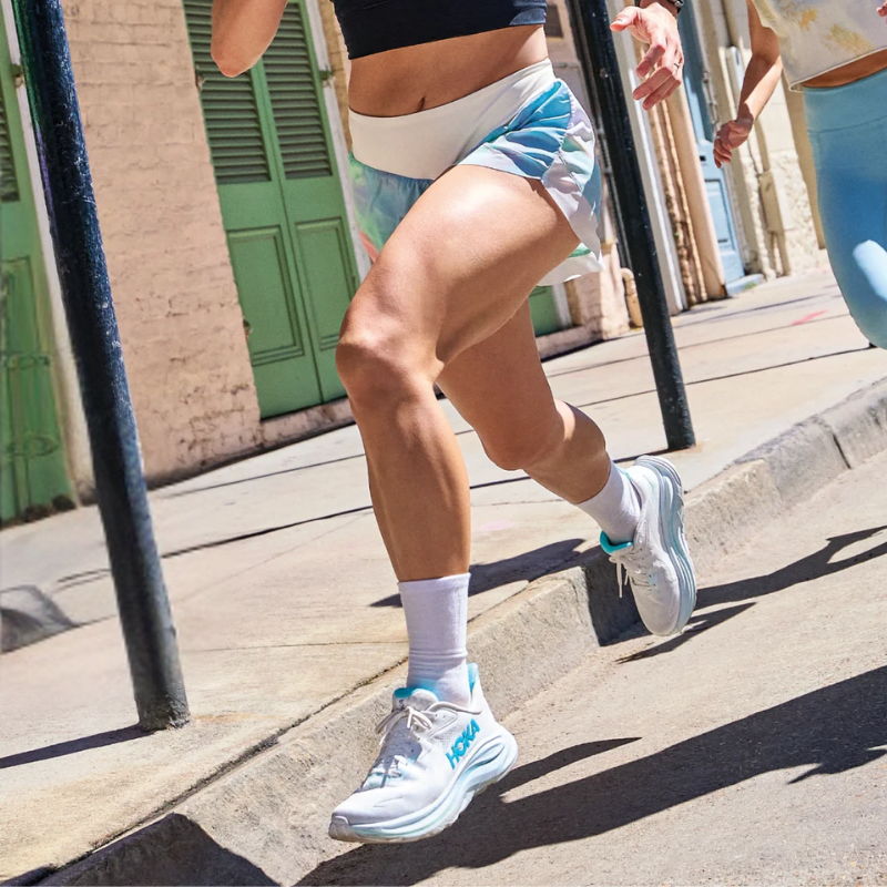 HOKA Clifton 10
